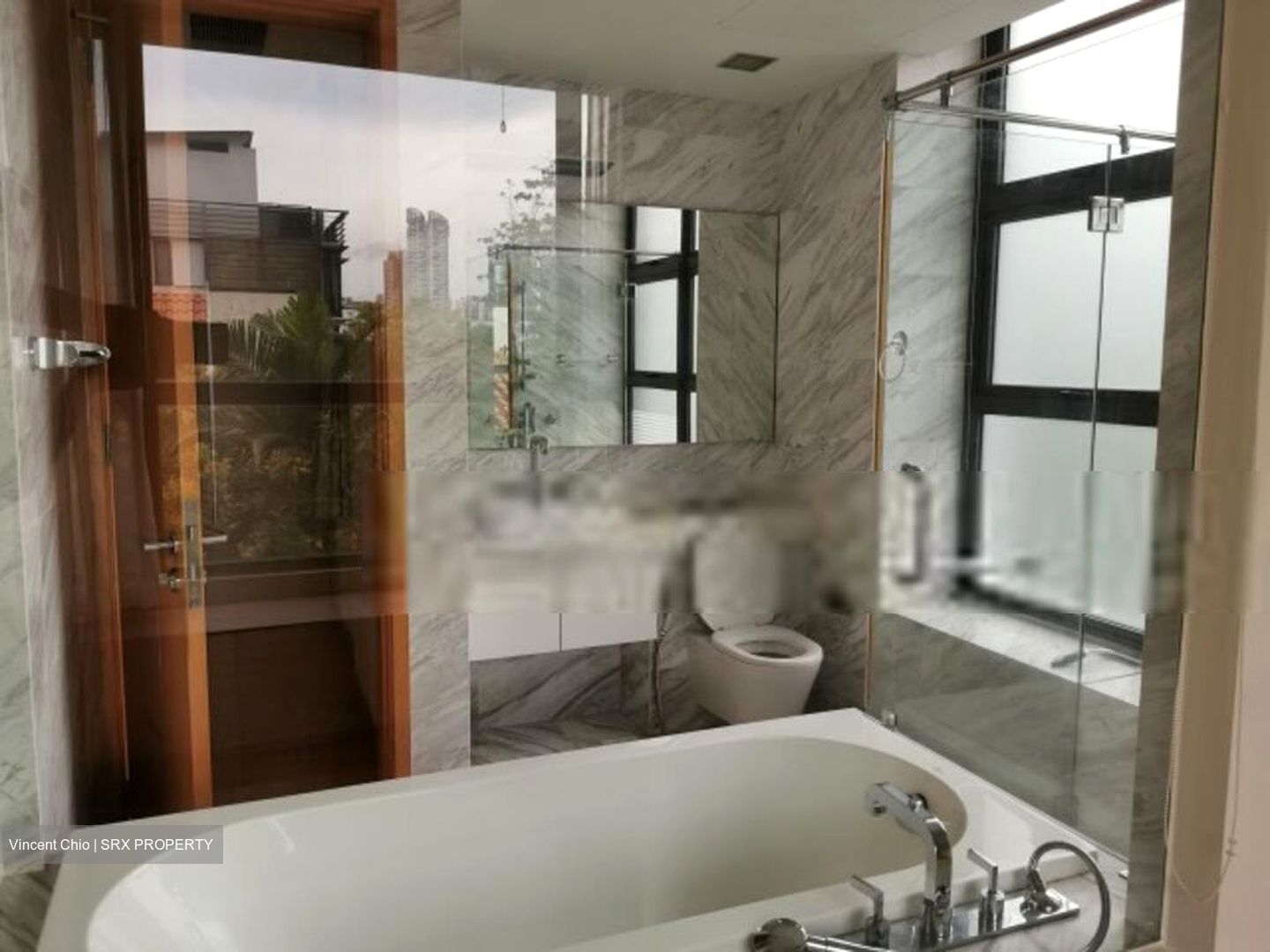 Buckley 18 (D11), Apartment #510776441